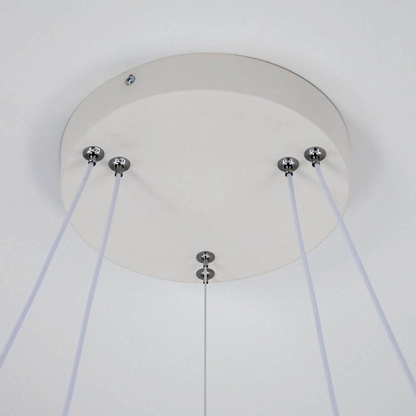Подвес CITILUX ДУЭТ CL719640