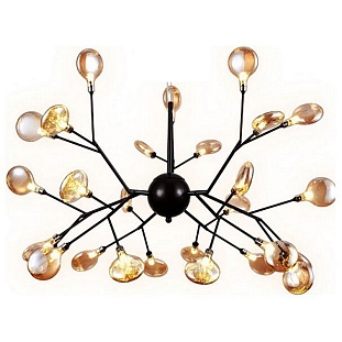 Люстра подвесная AMBRELLA LIGHT TRADITIONAL 1 TR3013