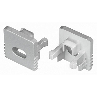 Заглушка ARLIGHT SL-MINI-10 49413