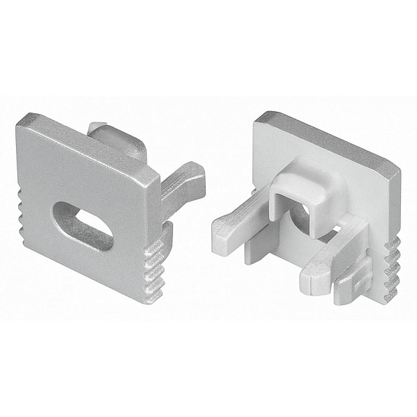 Заглушка ARLIGHT SL-MINI-10 49413