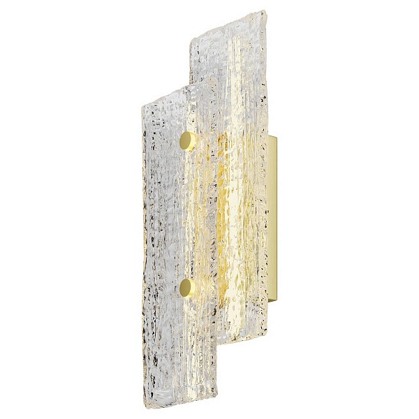 Бра MAYTONI FROSTUM MOD439WL-L7BSK
