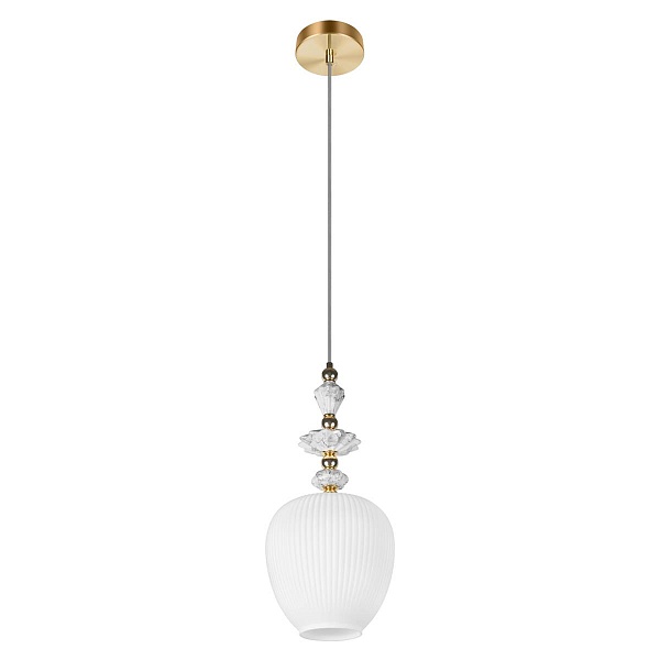 Подвес LOFT IT FAMILY 10365/D