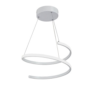 Подвес VITALUCE  V30440-0/1S