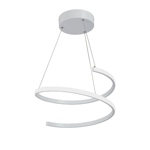 Подвес VITALUCE  V30440-0/1S