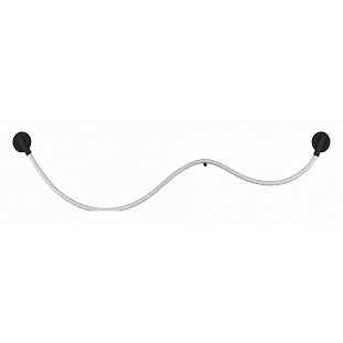Бра ST LUCE MARLOW SL6118.401.01