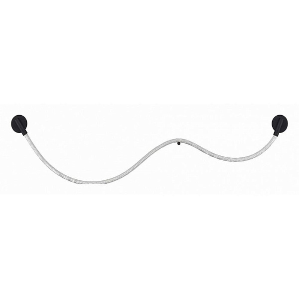Бра ST LUCE MARLOW SL6118.401.01
