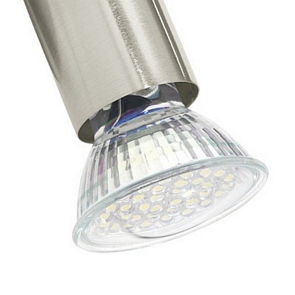 Спот EGLO Buzz-Led 92597