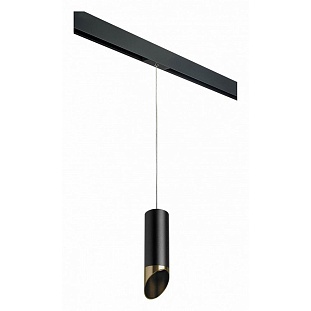 Трековый светильник LIGHTSTAR RULLO PRORP487131