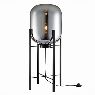 Торшер ST LUCE BURASCA SL1050.715.01