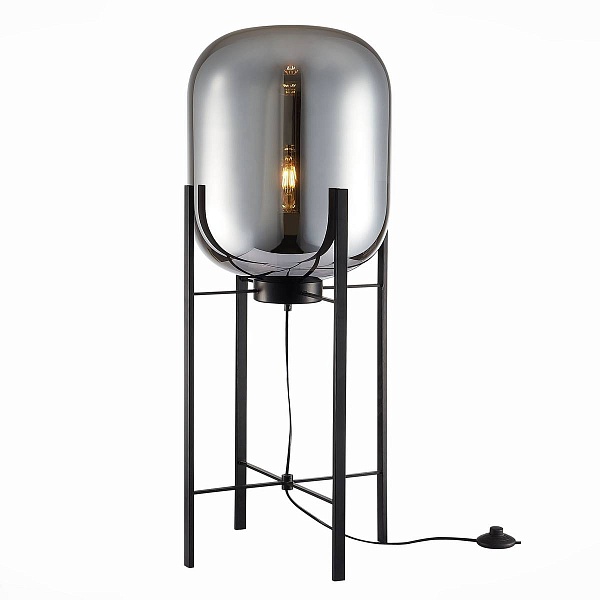 Торшер ST LUCE BURASCA SL1050.715.01