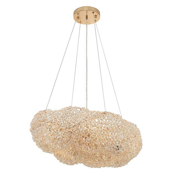 Подвес CITILUX CLOUDY CL323262