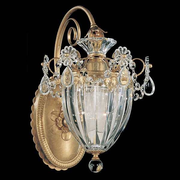 Бра SCHONBEK BAGATELLE 1240-23