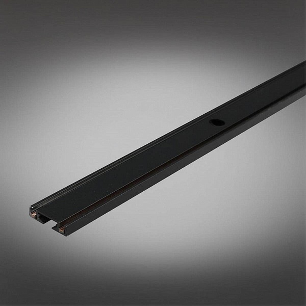 Шинопровод магнитный APLOYT MAGNETIC TRACK 48 APL.0170.00.300
