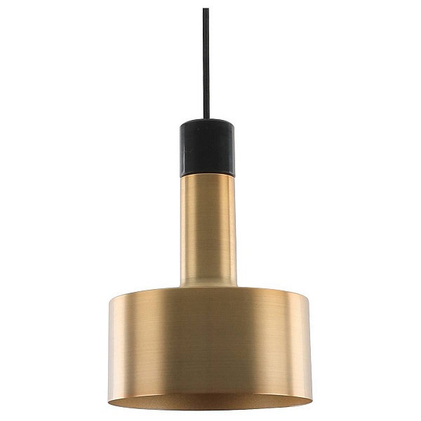 Подвес MODERLI GOLDY V11317-1P