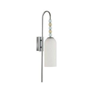 Бра LUMION TRACY 8271/1W