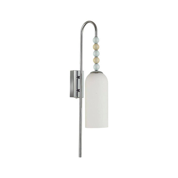 Бра LUMION TRACY 8271/1W