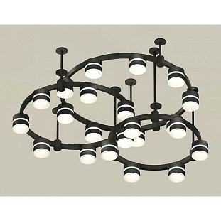 Подвес AMBRELLA LIGHT XR XR92222220