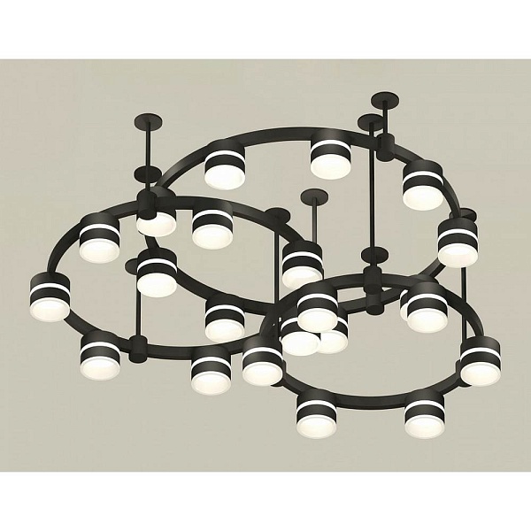 Подвес AMBRELLA LIGHT XR XR92222220