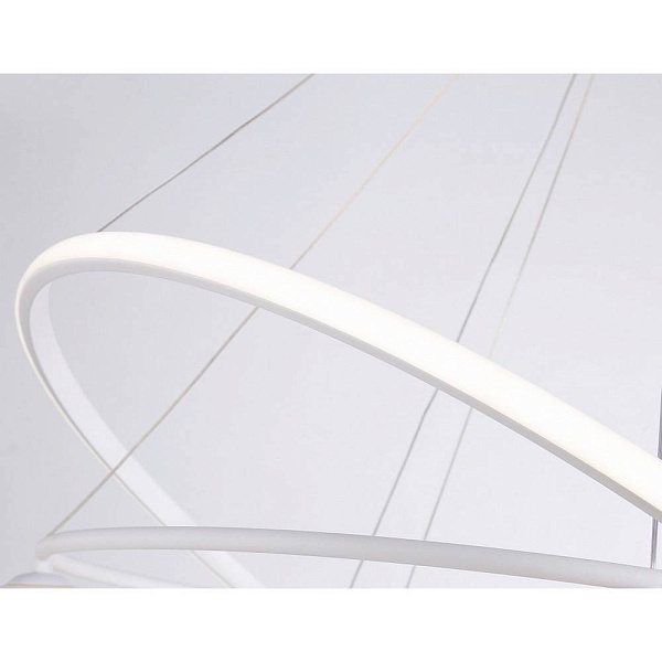 Люстра подвесная AMBRELLA LIGHT FL FL66326