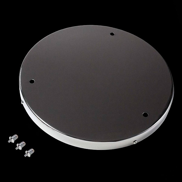 Основание для светильника ST LUCE SL001 SL001.103.03