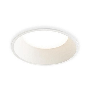 Светильник встраиваемый ITALLINE IT06 IT06-6012 white 4000K