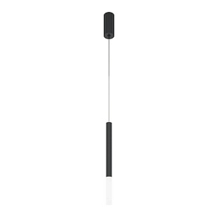 Подвес MAYTONI PRO SHADE MOD157PL-L6BK