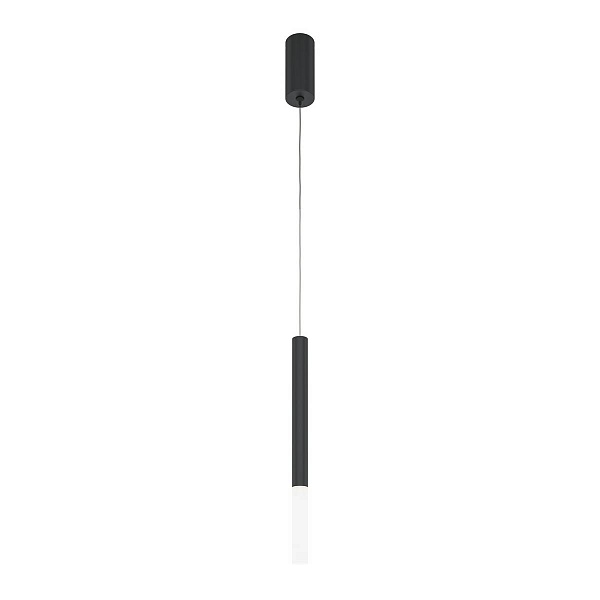 Подвес MAYTONI PRO SHADE MOD157PL-L6BK
