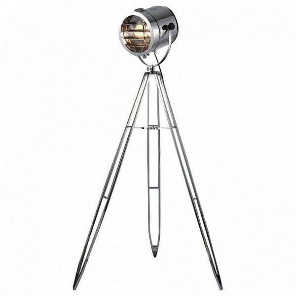 Торшер DELIGHT COLLECTION FLOOR LAMP KM018F(M)D
