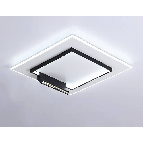 Светильник потолочный AMBRELLA LIGHT FL FL51455