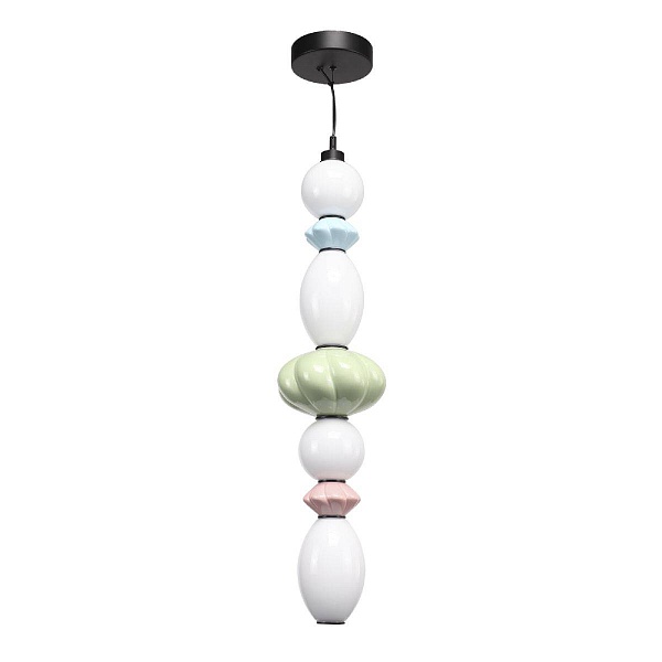 Подвес ST LUCE FLORENTINI SL6134.453.01