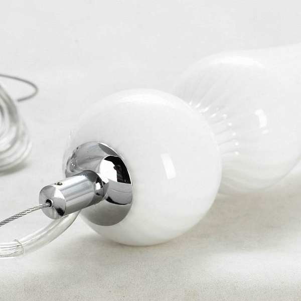 Подвес LUSSOLE LSP-850 LSP-8501