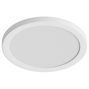 Светильник встраиваемый HESBY LIGHTING ALTA HSBL_0183