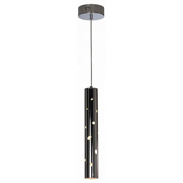 Подвес LUSSOLE LSP-7008 LSP-7008