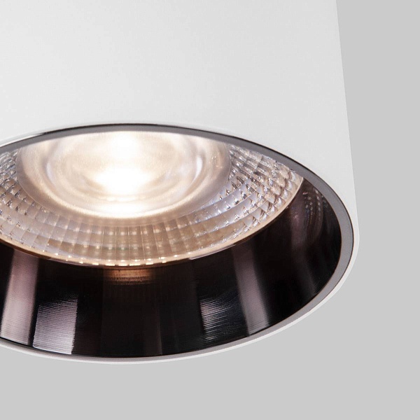 Спот ELEKTROSTANDARD ORSON a062929