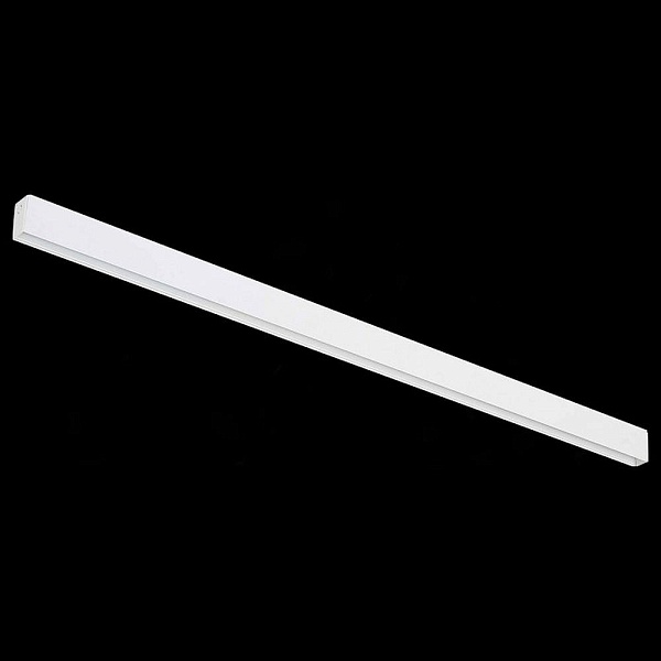 Шинопровод магнитный ST LUCE SKYLINE 48 ST003.519.00