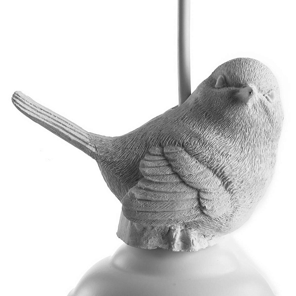 Подвес ARTE LAMP Frescura A8029SP-1WH