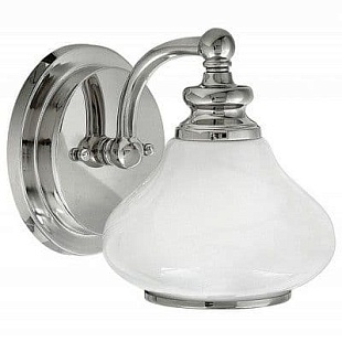 Подсветка для зеркал HINKLEY AINSLEY HK/AINSLEY1 BATH
