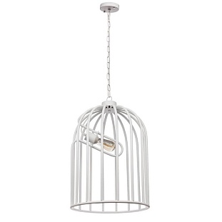 Подвес LOFT IT CAGE Loft1892A