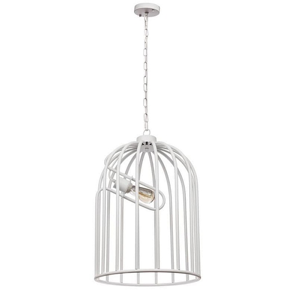 Подвес LOFT IT CAGE Loft1892A