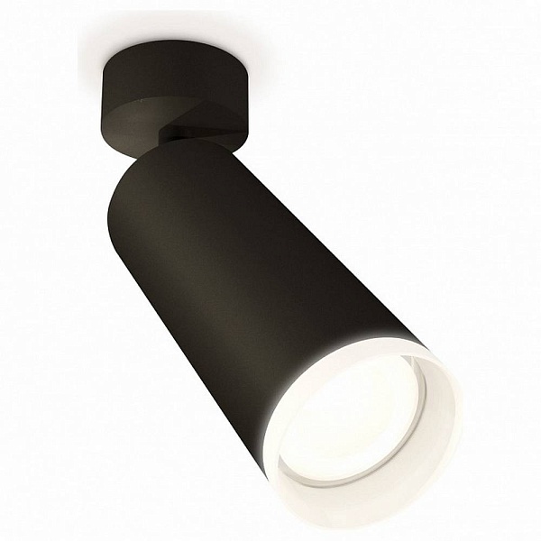 Спот AMBRELLA LIGHT XM XM6343010