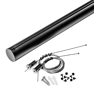 Крепеж LIGHTSTAR NOVE 508917