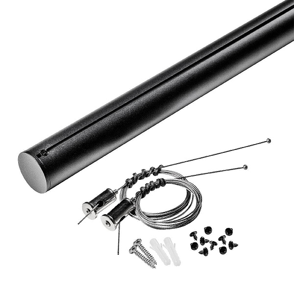 Крепеж LIGHTSTAR NOVE 508917