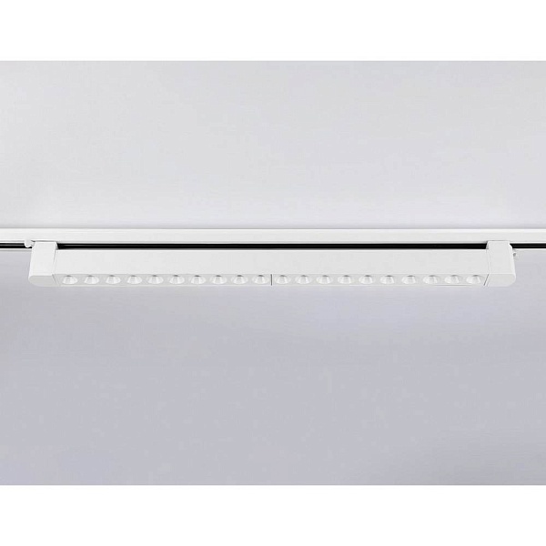 Трековый светильник AMBRELLA LIGHT GL GL6718