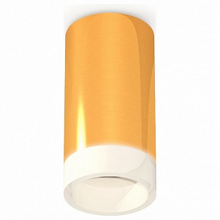 Спот AMBRELLA LIGHT TECHNO SPOT 297 XS6327021