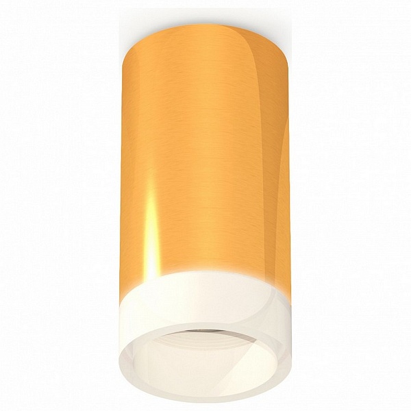 Спот AMBRELLA LIGHT TECHNO SPOT 297 XS6327021