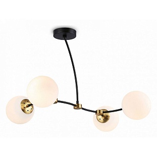 Люстра подвесная AMBRELLA LIGHT TR TR2544