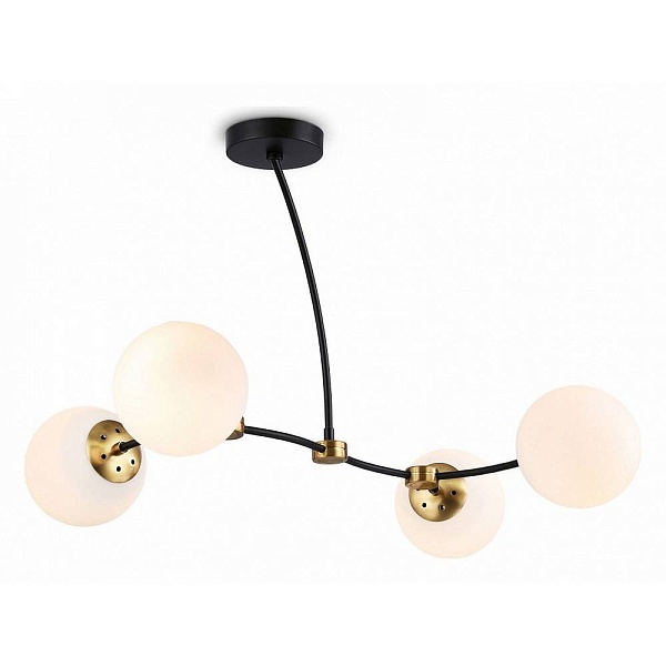 Люстра подвесная AMBRELLA LIGHT TR TR2544