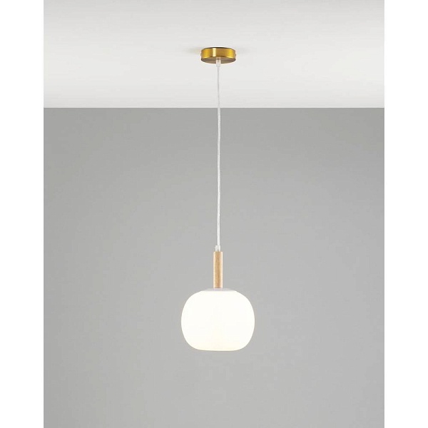 Подвес MODERLI CUTE V10290-PL