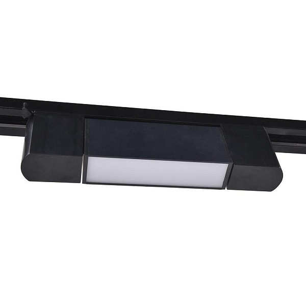 Трековый светильник AMBRELLA LIGHT TRACK SYSTEM GL6660