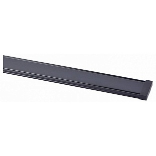 Шинопровод магнитный FAVOURITE UNIKA 1002-TB-300